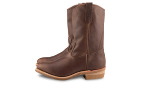 RED WING 1155 PECOS